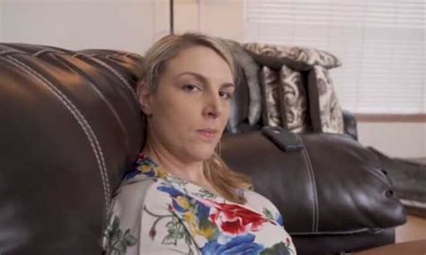 Turning On My Stepmom Part 1 Kendra Heart WCA Productions